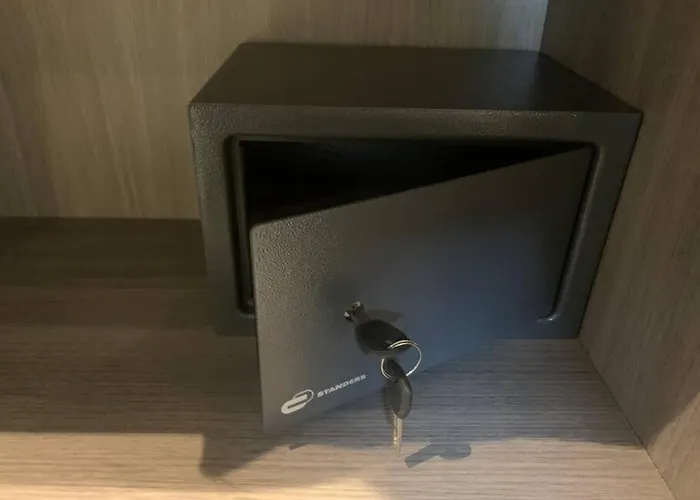 Location De A De La Cave Szymczak Apartament